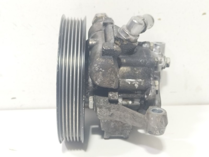 Recambio de bomba direccion para audi a6 allroad c6 (4fh) 3.2 fsi quattro referencia OEM IAM 91128G  