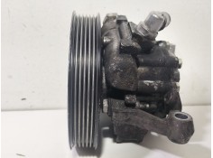 Recambio de bomba direccion para audi a6 allroad c6 (4fh) 3.2 fsi quattro referencia OEM IAM 91128G   2