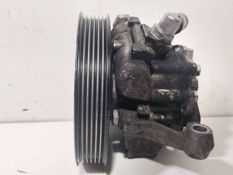 Recambio de bomba direccion para audi a6 allroad c6 (4fh) 3.2 fsi quattro referencia OEM IAM 91128G  