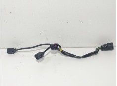 Recambio de cableado de inyectores para audi a6 allroad c6 (4fh) 3.2 fsi quattro referencia OEM IAM 4D0971992  