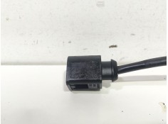 Recambio de cableado de inyectores para audi a6 allroad c6 (4fh) 3.2 fsi quattro referencia OEM IAM 4D0971992   2