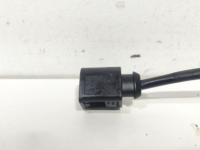 Recambio de cableado de inyectores para audi a6 allroad c6 (4fh) 3.2 fsi quattro referencia OEM IAM 4D0971992  