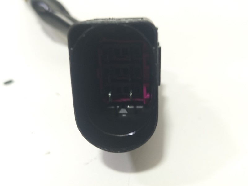 Recambio de cableado de inyectores para audi a6 allroad c6 (4fh) 3.2 fsi quattro referencia OEM IAM 4D0971992  