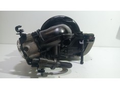 Recambio de colector admision para audi a6 allroad c6 (4fh) 3.2 fsi quattro referencia OEM IAM 8599193   2