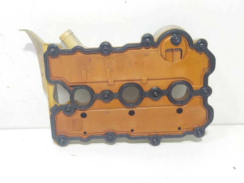 Recambio de tapa balancines para audi a6 allroad c6 (4fh) 3.2 fsi quattro referencia OEM IAM 06E103471G  