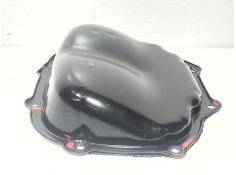 Recambio de tapa distribucion para audi a6 allroad c6 (4fh) 3.2 fsi quattro referencia OEM IAM 06E109286F   2