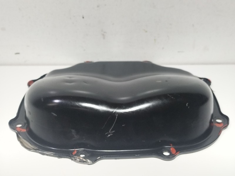 Recambio de tapa distribucion para audi a6 allroad c6 (4fh) 3.2 fsi quattro referencia OEM IAM 06E109286F  