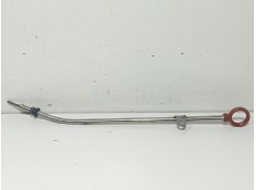 Recambio de varilla aceite para audi a6 allroad c6 (4fh) 3.2 fsi quattro referencia OEM IAM 06E115630A  