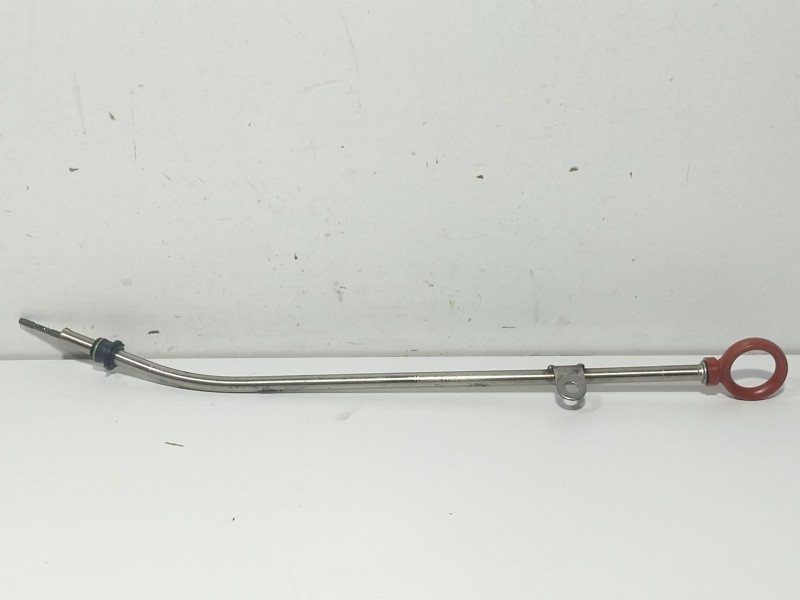 Recambio de varilla aceite para audi a6 allroad c6 (4fh) 3.2 fsi quattro referencia OEM IAM 06E115630A  