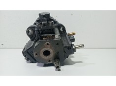 Recambio de bomba inyeccion para opel astra j (p10) 2.0 cdti (68) referencia OEM IAM 0445010193  