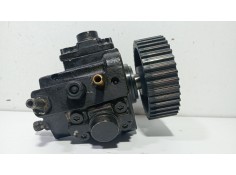 Recambio de bomba inyeccion para opel astra j (p10) 2.0 cdti (68) referencia OEM IAM 0445010193   2