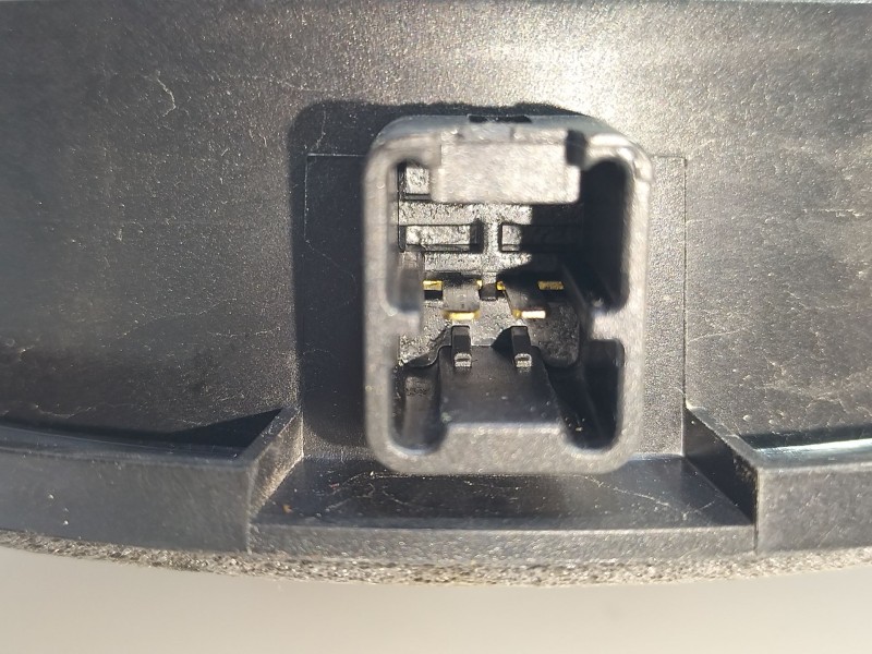 Recambio de altavoz para nissan qashqai i (j10, nj10) 1.5 dci referencia OEM IAM 281569U00A  