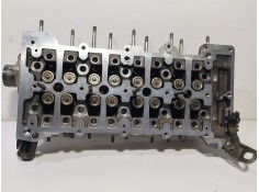 Recambio de culata para opel insignia a (g09) 2.0 cdti (68) referencia OEM IAM 55571949  