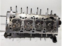 Recambio de culata para opel insignia a (g09) 2.0 cdti (68) referencia OEM IAM 55571949   2