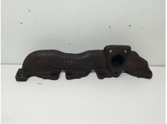 Recambio de colector escape para opel insignia a (g09) 2.0 cdti (68) referencia OEM IAM 55565985  