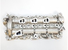 Recambio de carter para citroën c4 cactus 1.5 bluehdi 100 referencia OEM IAM 9812647280  