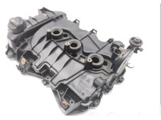 Recambio de culata para peugeot 208 i (ca_, cc_) 1.2 thp 110 referencia OEM IAM 9811067580 9806820880 9677855380 COAD-201-O  