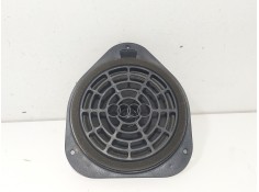 Recambio de altavoz para audi a5 (8t3) 2.0 tdi referencia OEM IAM 8T0035411A  