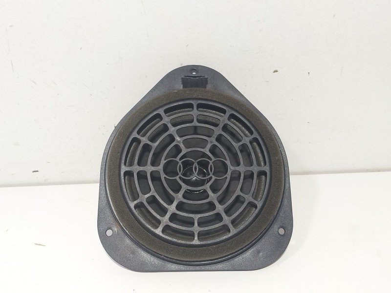 Recambio de altavoz para audi a5 (8t3) 2.0 tdi referencia OEM IAM 8T0035411A  