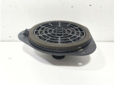 Recambio de altavoz para audi a5 (8t3) 2.0 tdi referencia OEM IAM 8T0035411A   2