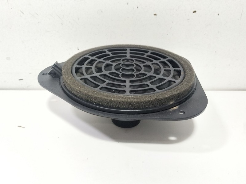 Recambio de altavoz para audi a5 (8t3) 2.0 tdi referencia OEM IAM 8T0035411A  
