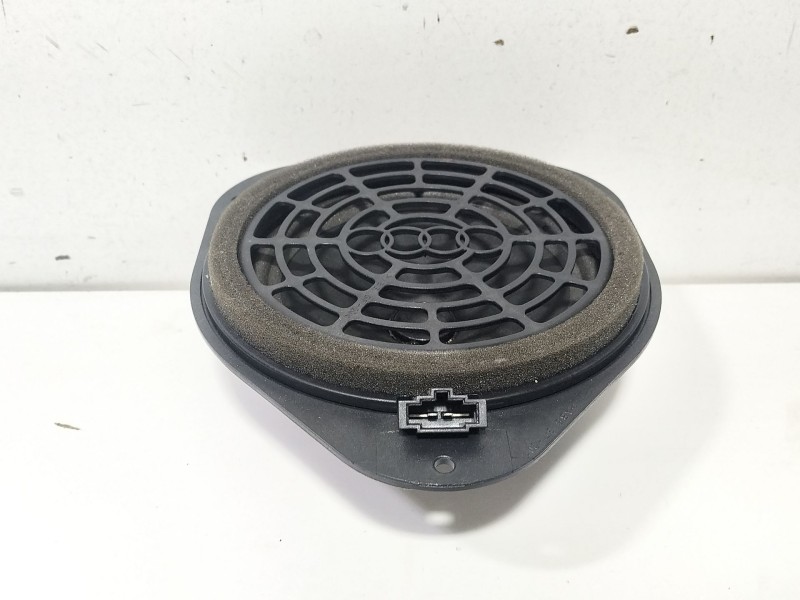 Recambio de altavoz para audi a5 (8t3) 2.0 tdi referencia OEM IAM 8T0035411A  