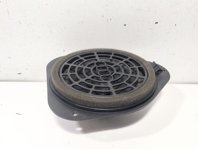 Recambio de altavoz para audi a5 (8t3) 2.0 tdi referencia OEM IAM 8T0035411A  