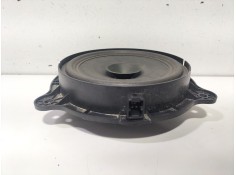 Recambio de altavoz para nissan qashqai i (j10, nj10) 1.5 dci referencia OEM IAM 7606500485   2