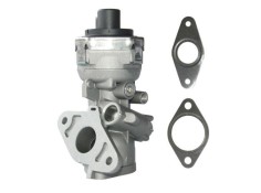 Recambio de valvula egr para ford transit autobús (fd_ _, fb_ _, fs_ _, fz_ _, fc_ _) 2.2 tdci rwd referencia OEM IAM LR006650 E