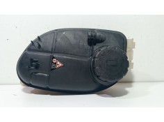 Recambio de deposito expansion para mercedes-benz clase b sports tourer (w246, w242) b 180 cdi (246.200) referencia OEM IAM 2465