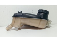 Recambio de deposito expansion para mercedes-benz clase b sports tourer (w246, w242) b 180 cdi (246.200) referencia OEM IAM 2465 2