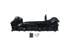 Recambio de colector admision para bmw 5 touring (f11) 530 i referencia OEM IAM 11617811909  