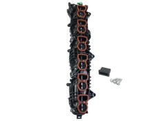 Recambio de colector admision para bmw 5 touring (f11) 530 i referencia OEM IAM 11617811909   2