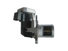 Recambio de valvula egr para mercedes-benz clase m (w164) ml 280 cdi 4-matic (164.120) referencia OEM IAM A6421401860 A642140046