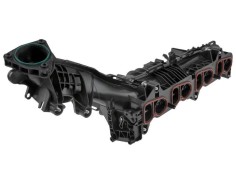 Recambio de colector admision para bmw 1 (f21) 120 d xdrive referencia OEM IAM 11618513655 11618580274 8513655 8580274  