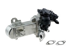 Recambio de valvula egr para citroën jumpy ii caja/chasis 2.0 hdi (x_rhg) referencia OEM IAM 9678257280 9671398180 1751357 18558