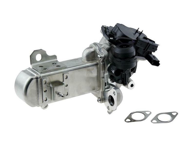 Recambio de valvula egr para citroën jumpy ii caja/chasis 2.0 hdi (x_rhg) referencia OEM IAM 9678257280 9671398180 1751357 18558