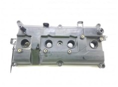 Recambio de culata para nissan x-trail ii (t31) 2.0 dci referencia OEM IAM 13264EN20B 13264EN20A  