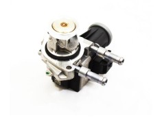 Recambio de valvula egr para citroën c3 iii van (sx_, sy_) bluehdi 100 referencia OEM IAM 9829870080 1638159480 1679828480 98130