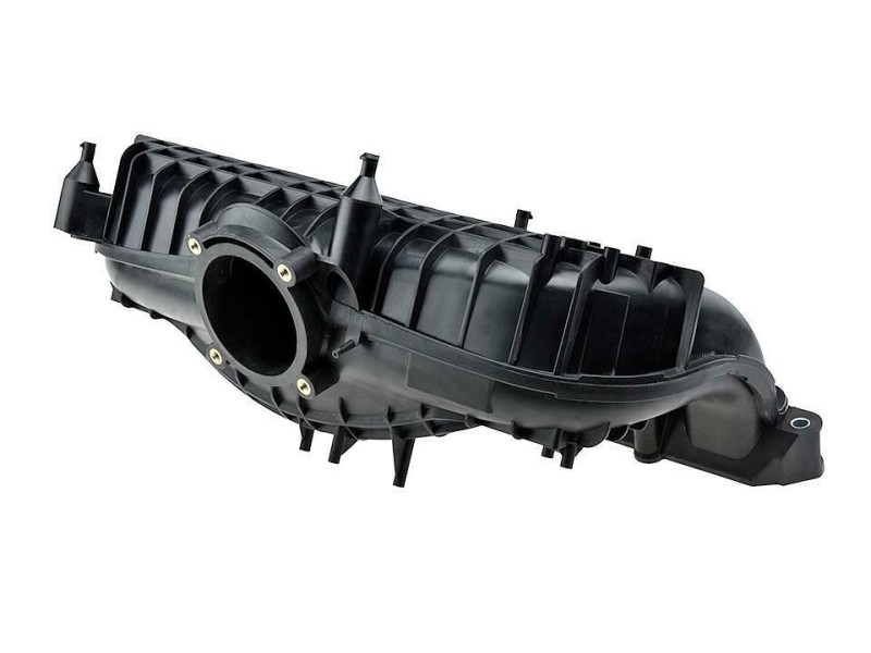 Recambio de colector admision para bmw 3 (f30, f80) 330 i xdrive referencia OEM IAM 11617564679 7564679  