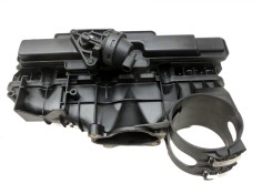 Recambio de colector admision para mercedes-benz clase c (w204) c 200 cdi (204.001) referencia OEM IAM A6460980024 A6460902337 6