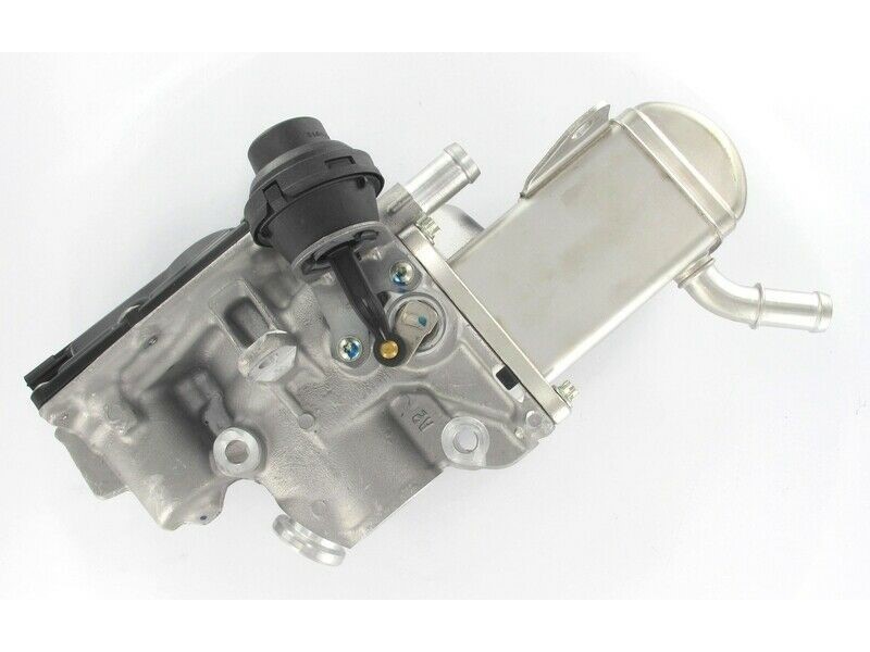 Recambio de valvula egr para renault scénic iii van (jz0/1_) 1.9 dci (jz0j, jz1j, jz1k, jz1s) referencia OEM IAM 147106293R 8201