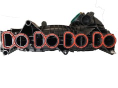 Recambio de colector admision para bmw 1 (e87) 120 i referencia OEM IAM 11618507240 11618507239 11617811215 11617811214  