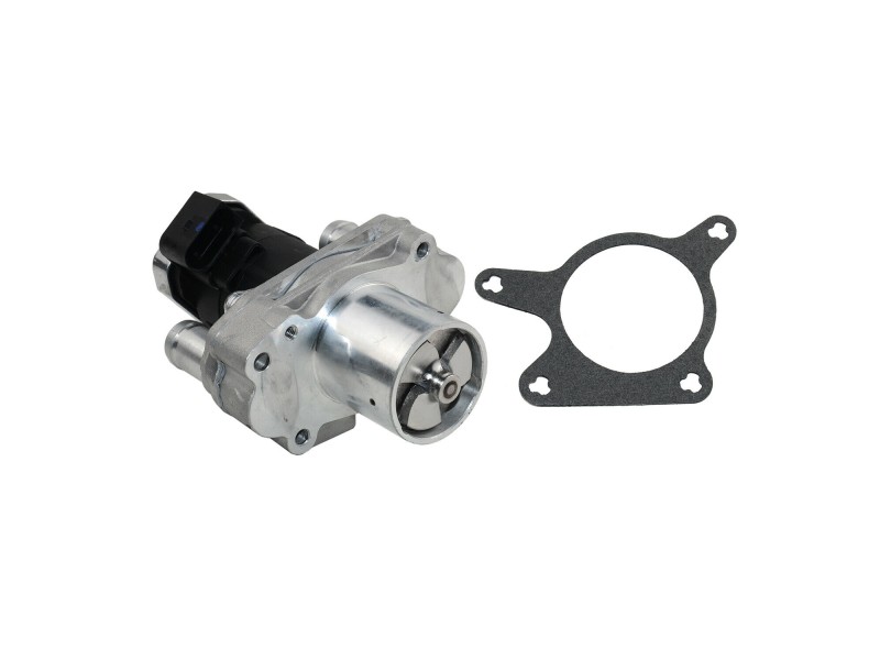 Recambio de valvula egr para mercedes-benz viano (w639) cdi 3.0 (639.811, 639.813, 639.815) referencia OEM IAM V30630012 6421401
