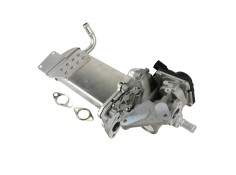 Recambio de valvula egr para volkswagen amarok (2ha, 2hb, s1b, s6b, s7a, s7b) 2.0 tdi referencia OEM IAM 700438 03L131512DM 03L1