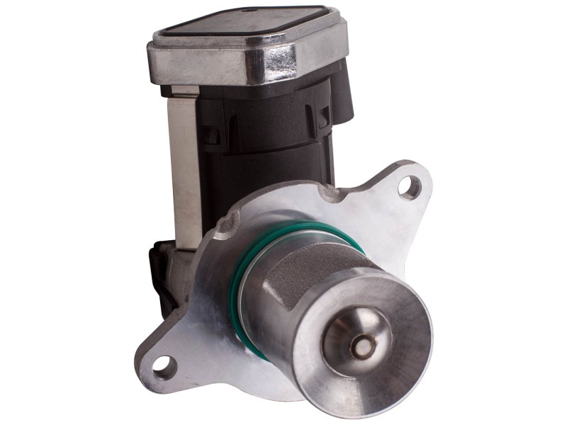 Recambio de valvula egr para mercedes-benz clase e t-model (s210) e 270 t cdi (210.216) referencia OEM IAM A6461400860 00005320C