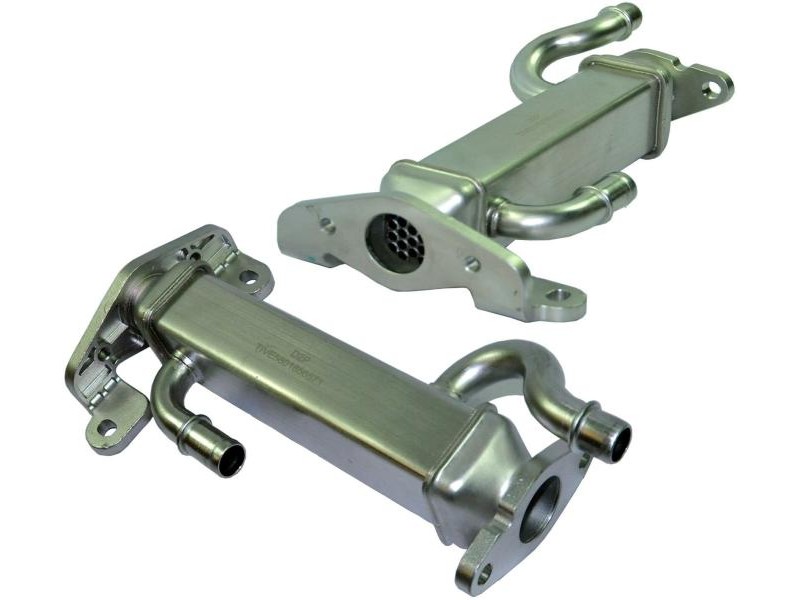 Recambio de valvula egr para iveco daily iv caja/chasis 35c14, 35s14, 35s14 /p referencia OEM IAM 5801365344V  