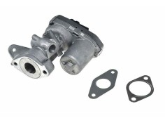 Recambio de valvula egr para citroën jumper ii caja/chasis 2.2 hdi 110 referencia OEM IAM 8C1Q9D475BA 6C1Q9D475AG 6C1Q9D475AF 16 2