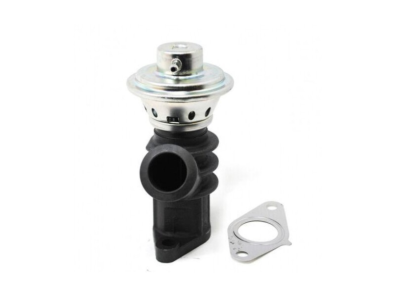 Recambio de valvula egr para citroën berlingo / berlingo first furgoneta/monovolumen (m_) 2.0 hdi 90 (mbrhy, mcrhy) referencia O