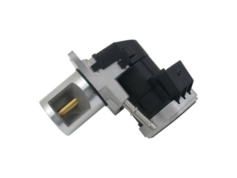 Recambio de valvula egr para mercedes-benz clase r (w251, v251) r 350 cdi 4-matic (251.023, 251.123) referencia OEM IAM A6421401